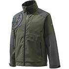 Beretta Alpine Active Jacket (Miesten)