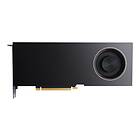 PNY Quadro RTX A6000 4xDP 48GB