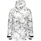 Alaska 1795 Tundra BlindTech Snow Jacket (Miesten)