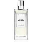 Angel Schlesser Profund Orange edt 150ml