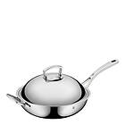 WMF Multiply Wok 32cm