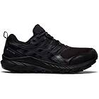 Asics Gel-FujiTrabuco 9 GTX (Men's)