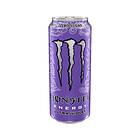 Monster Energy Ultra Violet Burk 0,5l 6-pack