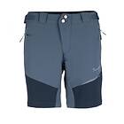 Twentyfour Flåm LS Shorts (Dam)
