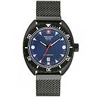 Swiss Alpine Military 7066.1175SAM