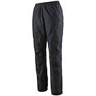 Patagonia Torrentshell 3L Pants (Dam)