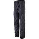 Patagonia Torrentshell 3L Pants (Herr)