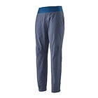 Patagonia Caliza Rock Pants (Women's)