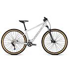 Focus Whistler 3.6