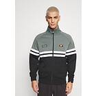 Ellesse Rimini Jacket (Men's)