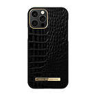 iDeal of Sweden Atelier Case for iPhone 12/12 Pro