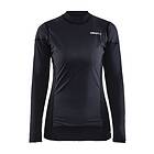 Craft Active Extreme X Wind LS Shirt (Dam)