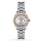 Tissot My Lady T930.007.41.031.00