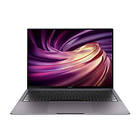 Huawei MateBook X Pro i5 dGPU 16GB 512GB (2020)