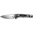 Gerber Sumo