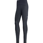 Gore Wear R5 GTX Tights (Dam)