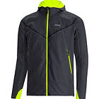 Gore Wear R5 GTX Infinium Insulated Jacket (Herr)