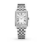 Raymond Weil Toccata 5925-ST-00300