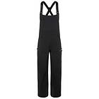 Black Diamond Recon Stretch Bib (Women's)