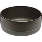 Aida Raw Djup Bowl Ø195mm