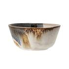 Bloomingville Jules Breakfast Bowl Ø130mm