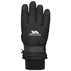 Trespass Ruri II Glove (Junior)