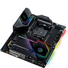 ASRock B550 Taichi Razer Edition