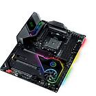 ASRock X570 Taichi Razer Edition