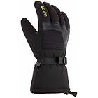 Cairn Olympus C-Tex Glove (Unisex)