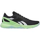 Reebok Nanoflex TR (Herre)