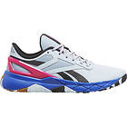 Reebok Nanoflex TR (Women's)