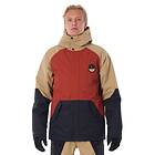 Rip Curl Notch Up Snow Jacket (Herre)