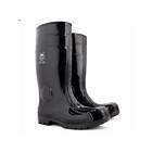 Demar Rain Boots (Herre)