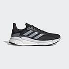 Adidas Solar Boost 3 (Miesten)