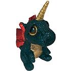 TY Beanie Boos Grindal Dragon 23cm