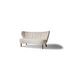 &Tradition Little Petra VB2 Soffa