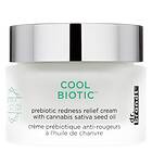 Dr. Brandt Cool Biotic Cream 50g