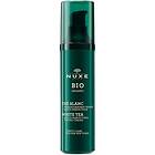 Nuxe White Tea Multi-Perfecting Tinted Cream 50ml