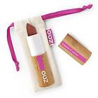 ZAO Cocoon Balm Lipstick
