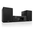Denon CEOL N11DAB