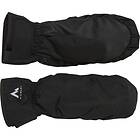 McKINLEY Ski Mitten (Herr)