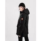 Kazane Falk Jacket (Men's)