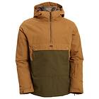 Billabong Stalefish Jacket (Men's)