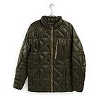 Burton AK Baker Down Insulated Jacket (Herre)