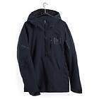 Burton Ak Gore Velocity Anorak (Herre)