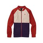 Burton Crown Jacket (Women's)