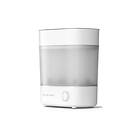 Philips Avent Steam Steriliser SCF291/00