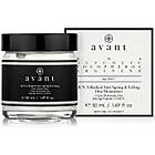 Avant Skincare R.N.A Radical Anti-Ageing & Lifting Duo Moisturiser 50ml