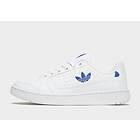 Adidas Originals NY 90 (Herr)