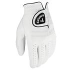 Callaway Tour Authentic